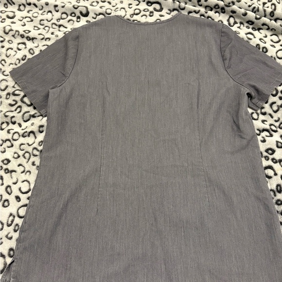 🩶 Figs graphite set 🩶 - Picture 3 of 9